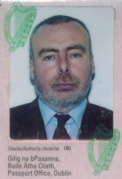[Passport2004.jpg]