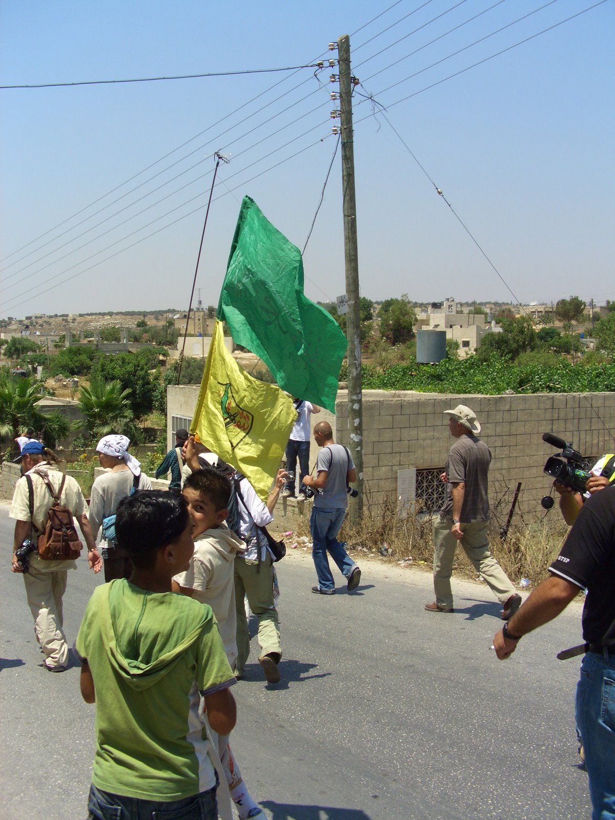 [Fatah_Hamas_Flag.JPG]