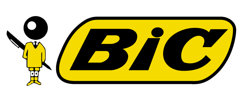 [Logo_bic.png]