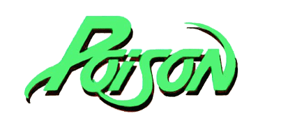 [poison-logo-medium.gif]