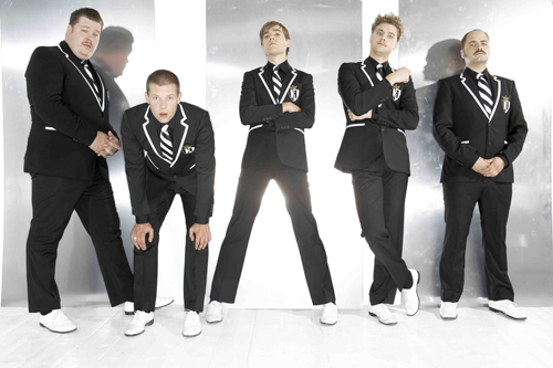 [TheHives.jpg]
