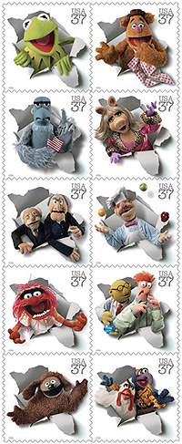 [muppet_stamps.jpg]