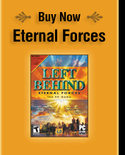 [Left+Behind+EternalForces+Game+image.gif]
