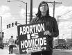 [Abortion+protest.jpg]