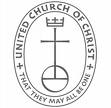 [United+Church+of+Christ+logo.jpg]