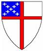 [Episcopal+church+logo.jpg]