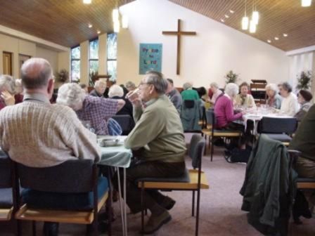 [Elderly+people+in+church.jpg]