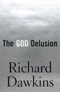 [The+God+Delusion+book+cover.jpg]