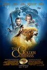 [The+Golden+Compass+movie+poster.jpg]