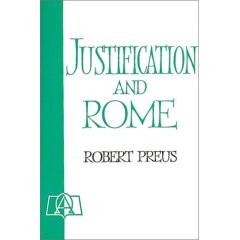 [Justification+and+Rome+book+cover.jpg]