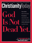 [God+Is+Not+Dead+Yet+cover+picture.gif]