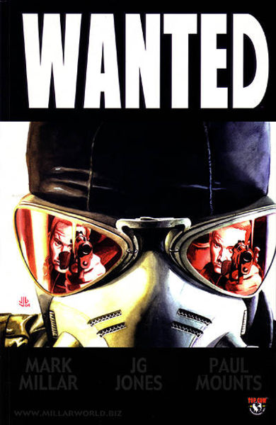 [Wanted+comic+book+cover.jpg]