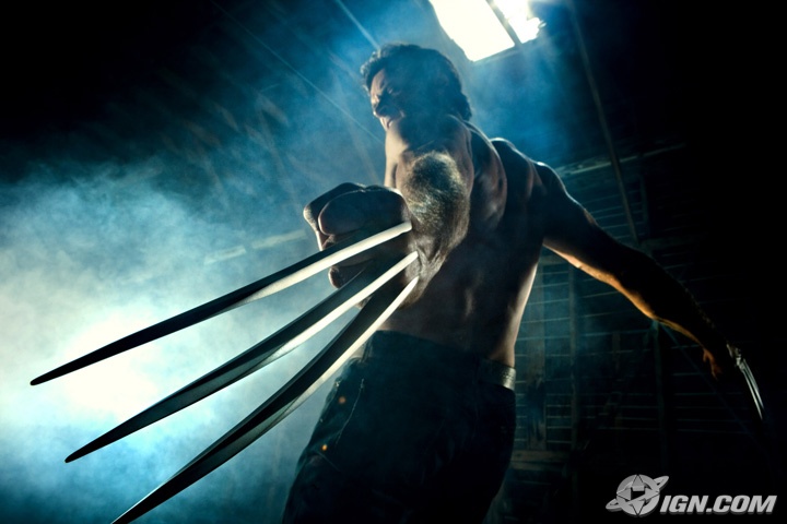 [x-men-origins-Wolverine.jpg]