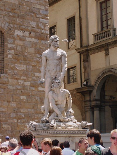 [Florence+statues.jpg]