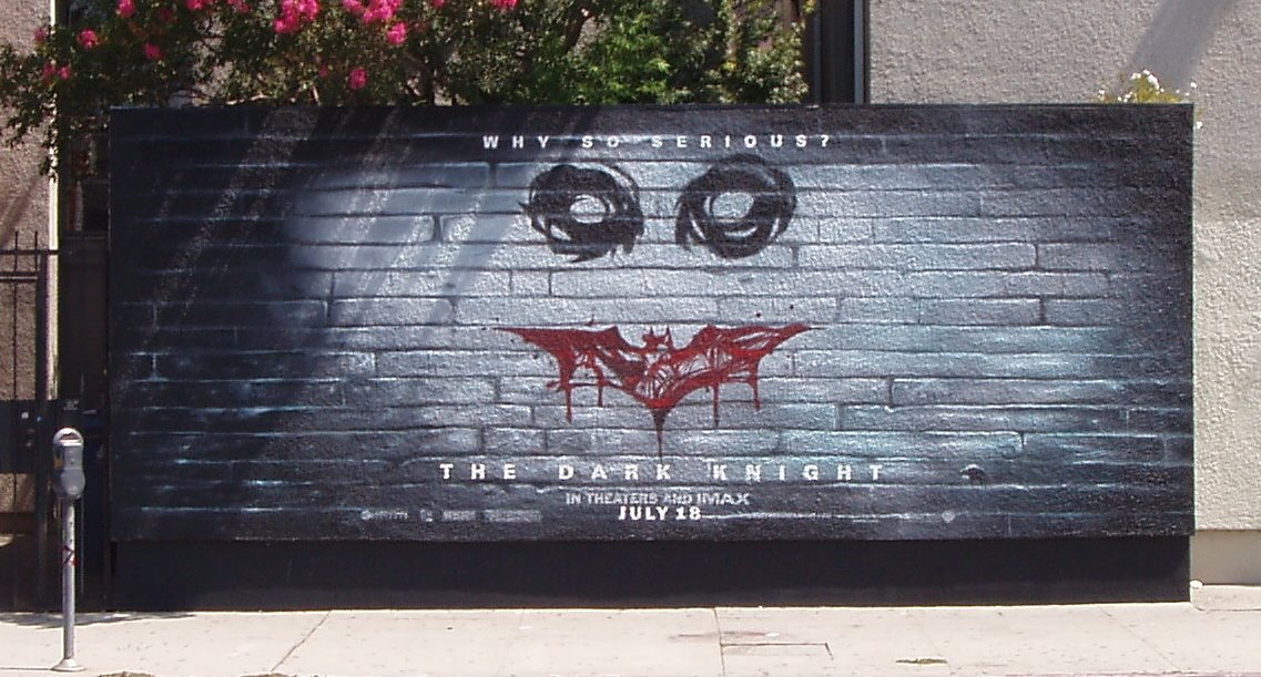 [The+Dark+Knight+Batman+wall+mural.JPG]