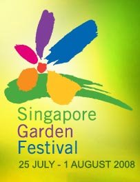 [singapore_garden_festival_l_02.jpg]