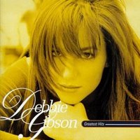 [Debbie+gibson+(Greatest+hits)+(Front).jpg]