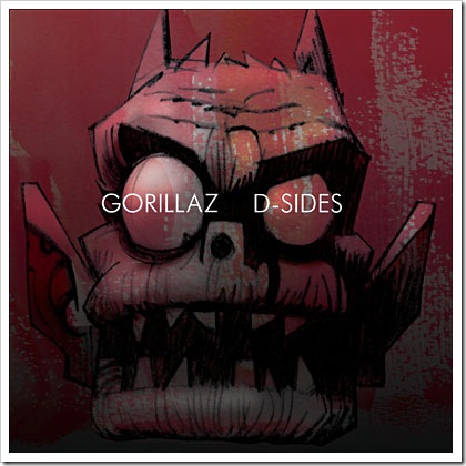 [gorillaz+d+sides.jpg]
