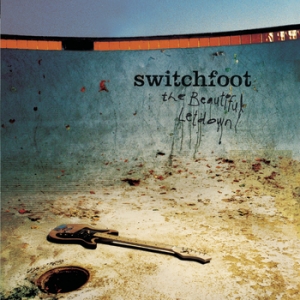 [switchfoot+beautiful.jpg]