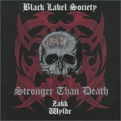[black+label+stronger.jpg]