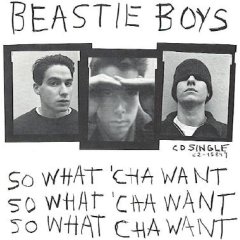 [beastie+boys+so+what+u+want.jpg]