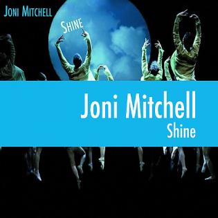 [joni+mitchell+shine.jpg]