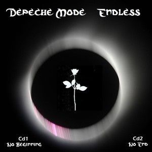 [depeche+mode+endless.jpg]