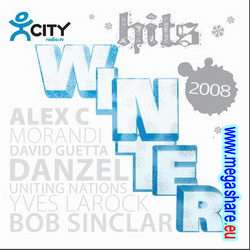 [radio_city_winter_hits250.jpg]