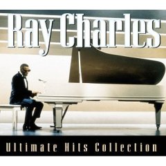 [ray+charles+ultimate.jpg]