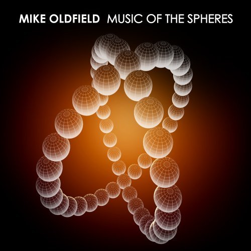 [mike+oldfield+music+spheres.jpg]