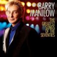 [barry+manilow+song+70s.jpg]