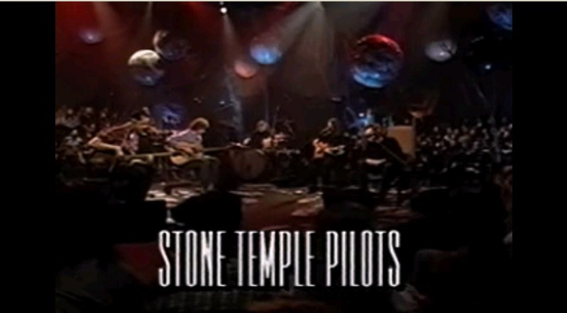 [stone+temple+pilots+unplugged.jpg]