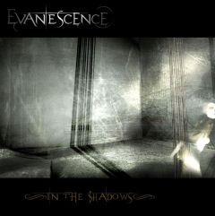 [evanes+in+the+shadow.jpg]