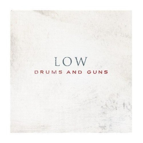 [low+drums+n+guns.jpg]