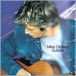[mike+oldfield+guitars.jpg]