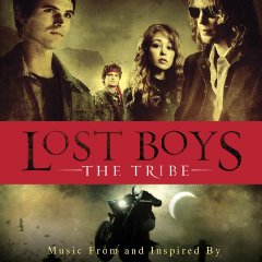 [lost+boys+tribe.jpg]
