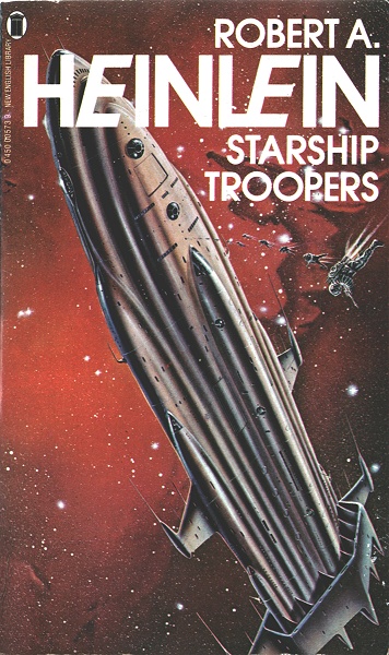 [starshiptroopers.jpg]