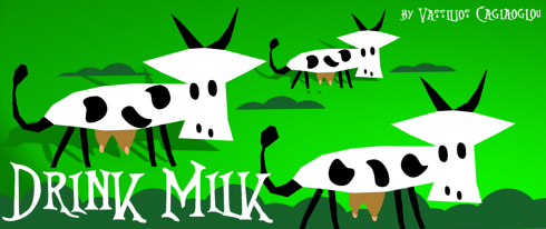 [Drink+Milk.png]