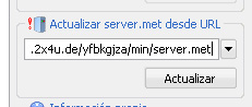 [20080109+-+Como+actualizar+los+servidores+del+emule2.jpg]