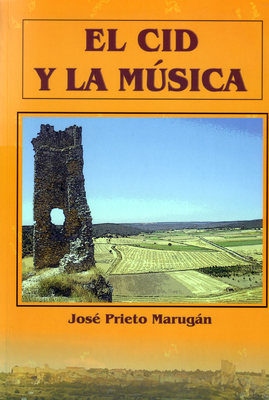 [20080120+-+El+Cid+y+la+Musica+-+Jose+Prieto+Marugán.jpg]