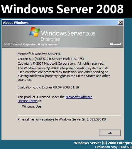 [20080305+-+Windows+Server+2008+ya+esta+listo1.jpg]