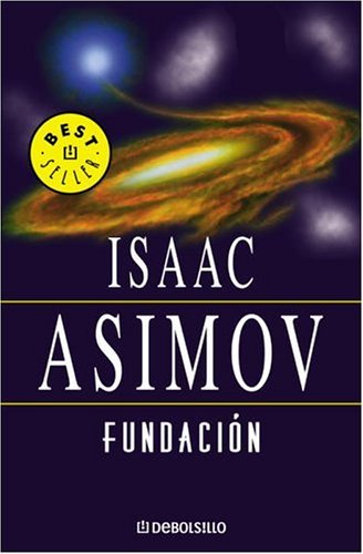 [20080310+-+La+trilogía+de+Fundacion,+de+Isaac+Asimov.jpg]