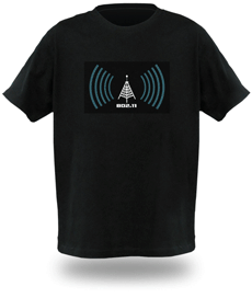 [20080403+-+Camiseta+geek+que+detecta+redes+WiFi.gif]