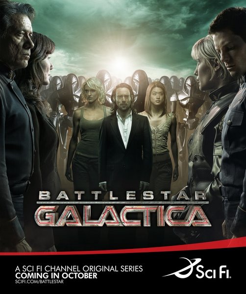 [20080407+-+Episodios+de+la+Temporada+4+de+Battlestar+Galactica.jpg]