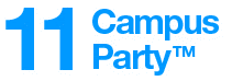 [070623+-+Campus+Party+11.gif]