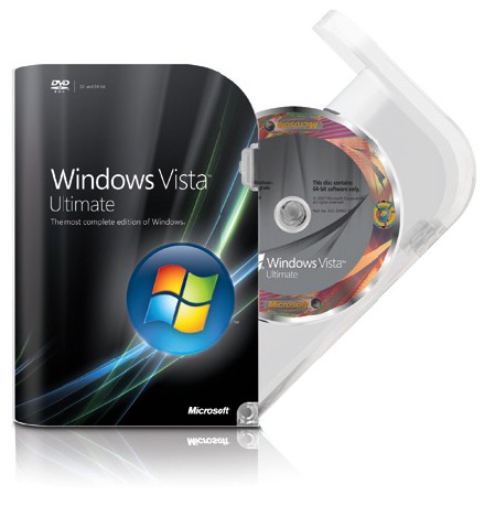 [070901+-+Windows+Vista+Service+Pack+1.jpg]