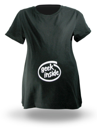 [071019+-+Camiseta+Geek+Inside+para+futuras+mamas.jpg]