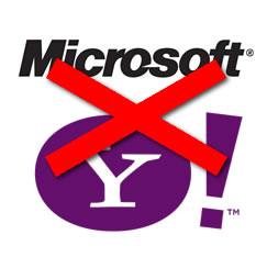 [20080504+-+Microsoft+ya+no+compra+Yahoo2.jpg]