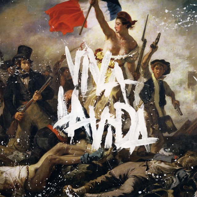 [20080616+-+Coldplay+-+Viva+la+Vida.jpg]