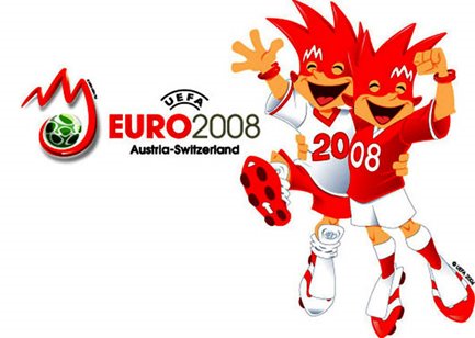 [20080616+-+Como+ver+los+partidos+de+la+Eurocopa+2008+gratis+por+Internet.jpg]